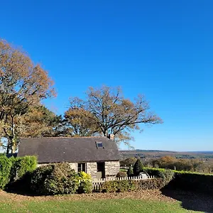  Hébergement de vacances De La Doucette France