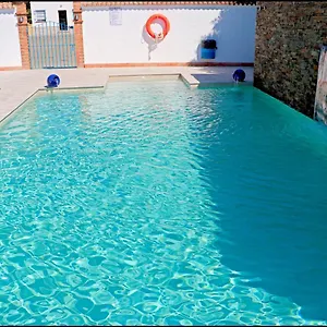  Apartamento La Roa Iv España