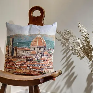 Apartment Civico 5 - Silenzioso Nel Cuore Di San Lorenzo Florence
