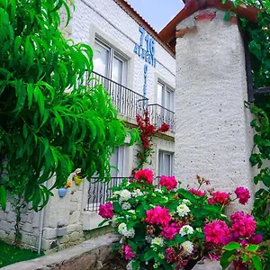** Otel 716 Butik Türkiye