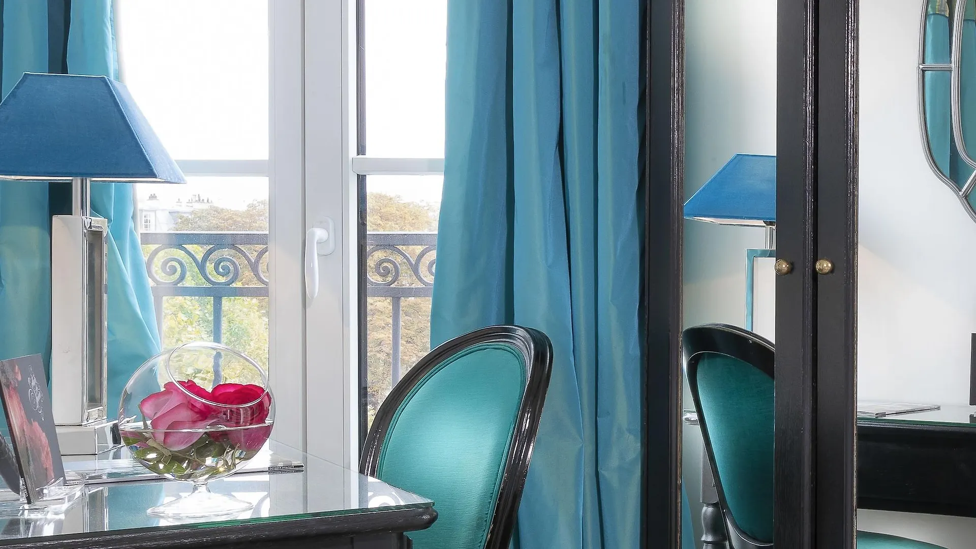 Hotel Cluny Square Paris 3*,  France