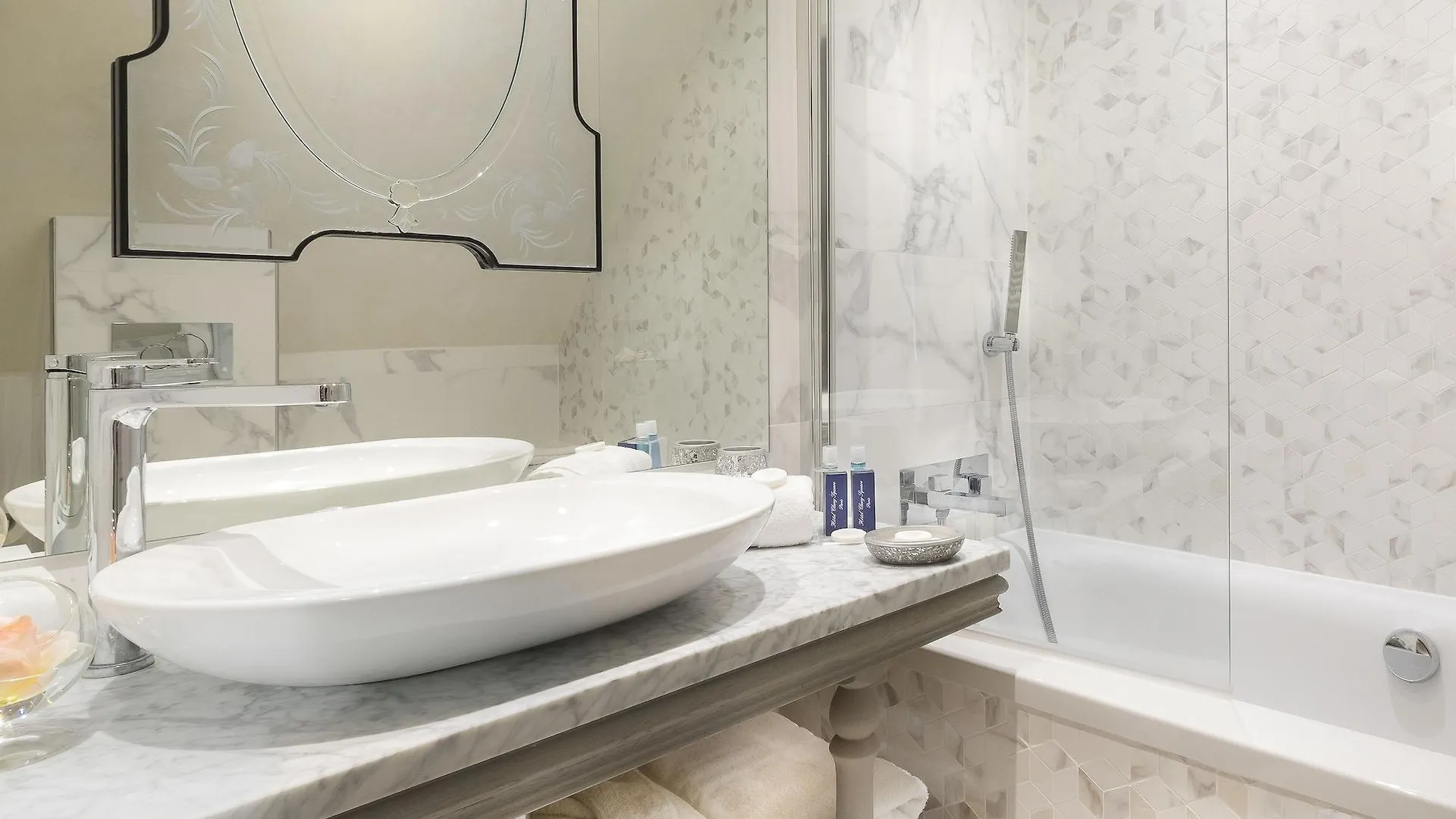 Hotel Cluny Square Paris
