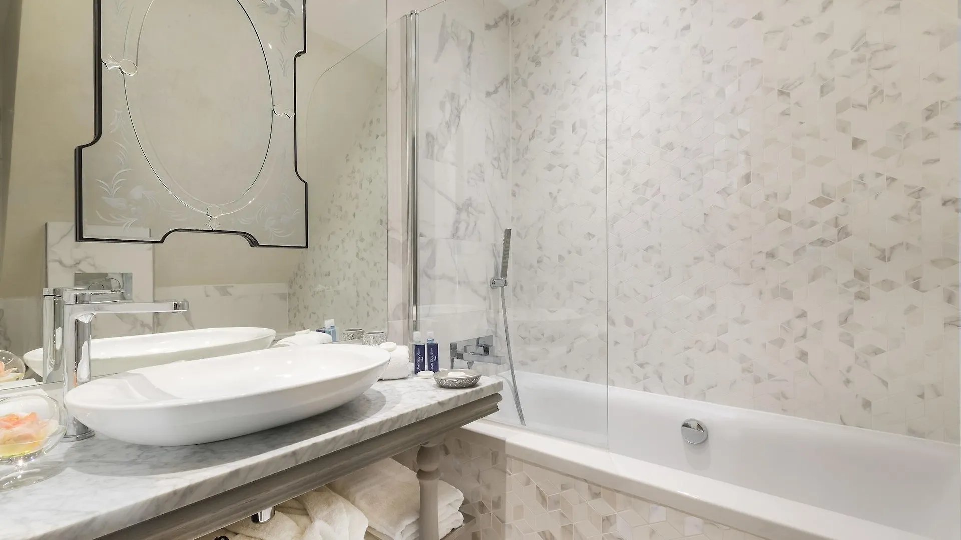 Hotel Cluny Square Paris