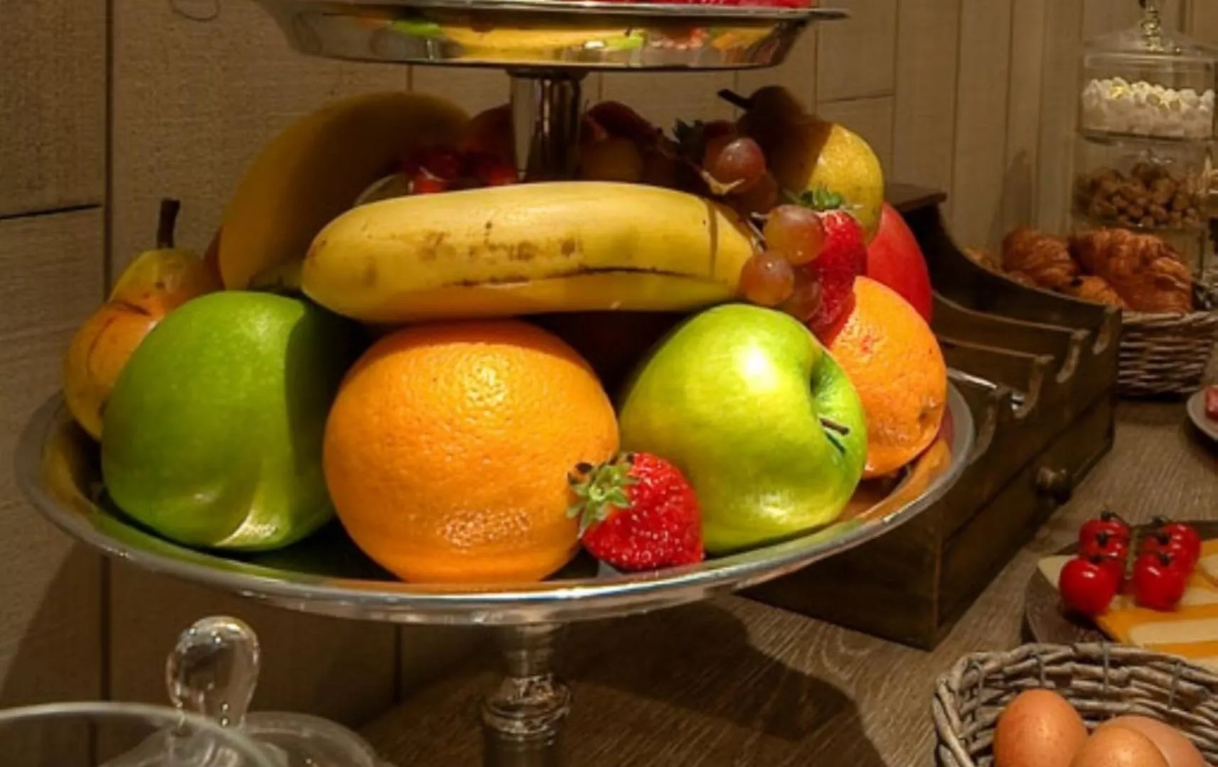 Hotel Cluny Square Paris 3*,