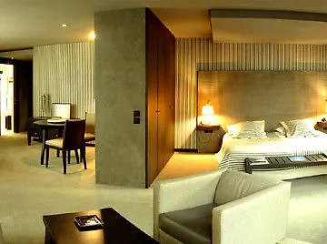 Hotel Cluny Square Paris 3*,